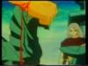 Photo Number 29